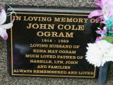 image of grave number 920563